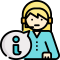 lifetime_class_icon